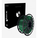 PLA + Verde Tropa  (Army Green) GST3D Black Edition